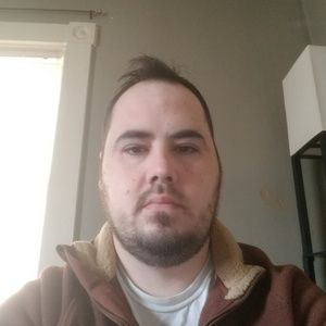 Meet your Posher, Joseph